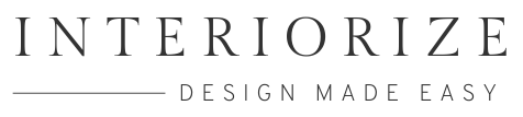 interiorize logo